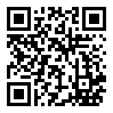 https://www.fou.net/post/61118.html
