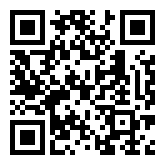 https://www.fou.net/post/6112.html