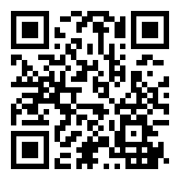 https://www.fou.net/post/61121.html