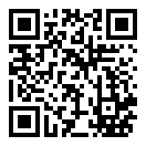 https://www.fou.net/post/61122.html