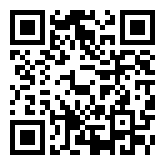 https://www.fou.net/post/61123.html