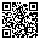 https://www.fou.net/post/61124.html