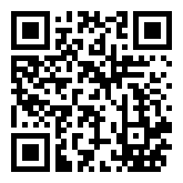 https://www.fou.net/post/61125.html