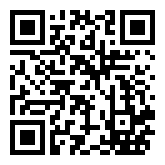 https://www.fou.net/post/61127.html