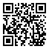 https://www.fou.net/post/61128.html