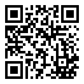 https://www.fou.net/post/61129.html