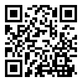 https://www.fou.net/post/6113.html