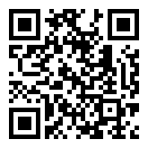 https://www.fou.net/post/61130.html