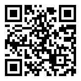 https://www.fou.net/post/61132.html