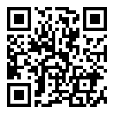 https://www.fou.net/post/61134.html
