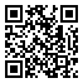 https://www.fou.net/post/61136.html