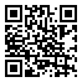https://www.fou.net/post/61137.html
