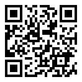https://www.fou.net/post/6114.html