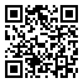 https://www.fou.net/post/61140.html