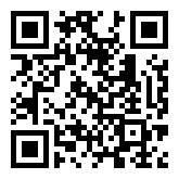 https://www.fou.net/post/61143.html