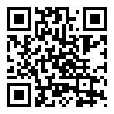 https://www.fou.net/post/61146.html