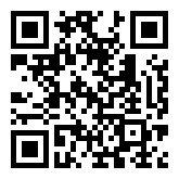 https://www.fou.net/post/61147.html