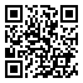 https://www.fou.net/post/61148.html