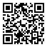 https://www.fou.net/post/61149.html