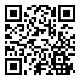 https://www.fou.net/post/6115.html