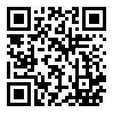 https://www.fou.net/post/61150.html