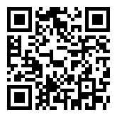 https://www.fou.net/post/61154.html