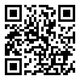 https://www.fou.net/post/61156.html