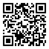 https://www.fou.net/post/61157.html