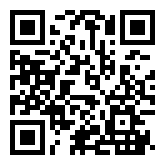 https://www.fou.net/post/61159.html