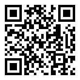 https://www.fou.net/post/6116.html
