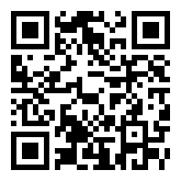 https://www.fou.net/post/61161.html