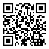 https://www.fou.net/post/61163.html