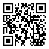 https://www.fou.net/post/61164.html