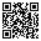 https://www.fou.net/post/61166.html