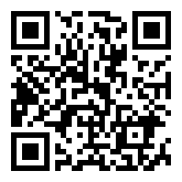 https://www.fou.net/post/61168.html