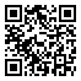 https://www.fou.net/post/61169.html
