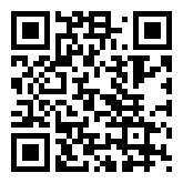 https://www.fou.net/post/6117.html