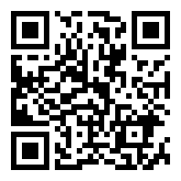 https://www.fou.net/post/61170.html