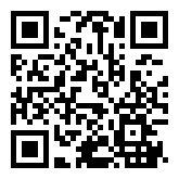 https://www.fou.net/post/61171.html