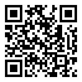 https://www.fou.net/post/61175.html