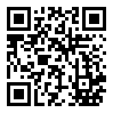 https://www.fou.net/post/61176.html
