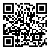 https://www.fou.net/post/61177.html