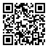 https://www.fou.net/post/61178.html