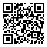 https://www.fou.net/post/61180.html