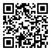 https://www.fou.net/post/61182.html