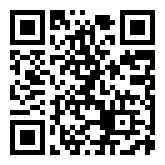 https://www.fou.net/post/61183.html