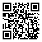 https://www.fou.net/post/61184.html