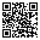https://www.fou.net/post/61185.html