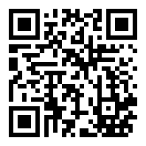 https://www.fou.net/post/61187.html