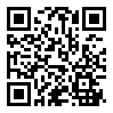 https://www.fou.net/post/61188.html